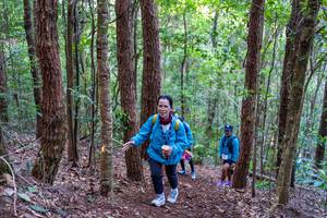 BIB: 
                            <button type="button" onclick="openModal(19042222)" class="btn btn-primary btn-sm float-right btn-popup" data-toggle="modal" data-target=".modal-high-quality">
                        <i class="fas fa-shopping-cart"></i> Add to Cart
                    </button>
                                            <button type="button" onclick="isThisMe(19042222, true)" class="btn btn-success btn-sm float-right btn-popup btn-isme hidden" data-toggle="tooltip" data-placement="bottom" title="นี่คือรูปของคุณใช่ไหม คลิกที่นี่เพื่อเอาเข้าอัลบั้ม">
                        <i class="fas fa-plus"></i> Add to album
                    </button>
                    <button type="button" onclick="isThisMe(19042222, false)" class="btn btn-warning btn-sm float-right btn-popup btn-isnotme hidden">
                        <i class="fas fa-ban"></i> Remove from album
                    </button>